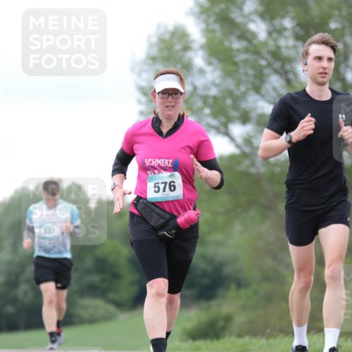 05.05.2024 - 7. Wedeler Halbmarathon H.Heesch http://msf.ph/oto/6224833 05.05.2024 11:23:22 Laufen 233, 576 meine-sportfotos.de
