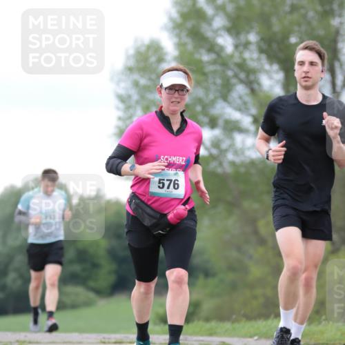 05.05.2024 - 7. Wedeler Halbmarathon H.Heesch http://msf.ph/oto/6224834 05.05.2024 11:23:22 Laufen 576 meine-sportfotos.de