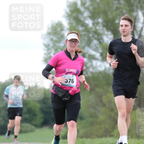 05.05.2024 - 7. Wedeler Halbmarathon H.Heesch http://msf.ph/oto/6224836 05.05.2024 11:23:22 Laufen 576 meine-sportfotos.de