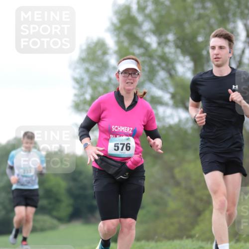 05.05.2024 - 7. Wedeler Halbmarathon H.Heesch http://msf.ph/oto/6224837 05.05.2024 11:23:22 Laufen 576 meine-sportfotos.de