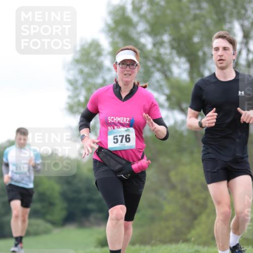 05.05.2024 - 7. Wedeler Halbmarathon H.Heesch http://msf.ph/oto/6224838 05.05.2024 11:23:22 Laufen 576 meine-sportfotos.de