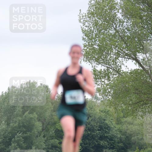 05.05.2024 - 7. Wedeler Halbmarathon H.Heesch http://msf.ph/oto/6224839 05.05.2024 11:15:48 Laufen  meine-sportfotos.de