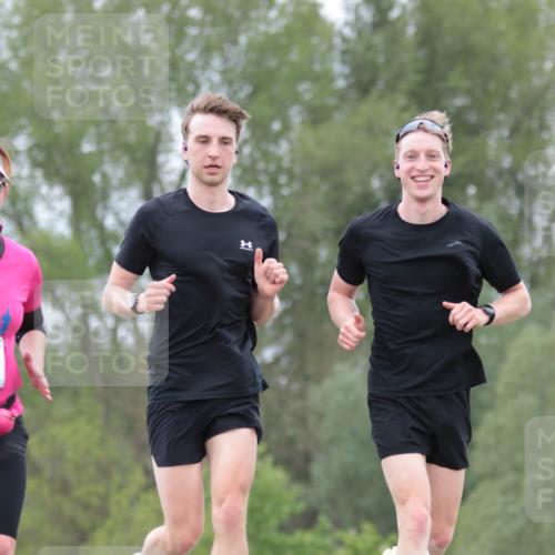 05.05.2024 - 7. Wedeler Halbmarathon H.Heesch http://msf.ph/oto/6224840 05.05.2024 11:23:23 Laufen  meine-sportfotos.de