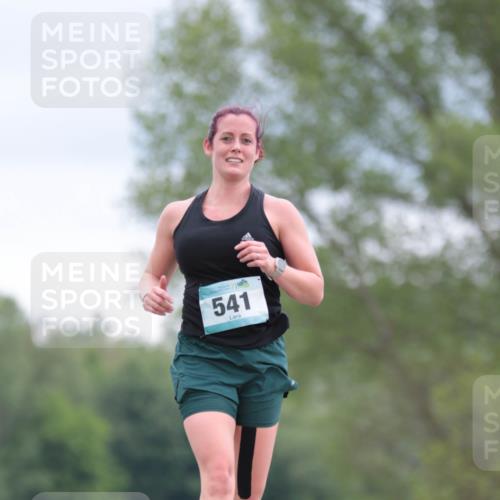 05.05.2024 - 7. Wedeler Halbmarathon H.Heesch http://msf.ph/oto/6224842 05.05.2024 11:15:49 Laufen 541 meine-sportfotos.de