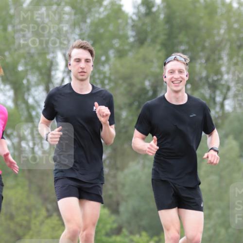 05.05.2024 - 7. Wedeler Halbmarathon H.Heesch http://msf.ph/oto/6224843 05.05.2024 11:23:23 Laufen  meine-sportfotos.de