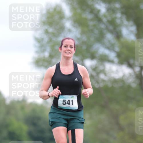 05.05.2024 - 7. Wedeler Halbmarathon H.Heesch http://msf.ph/oto/6224844 05.05.2024 11:15:49 Laufen 541 meine-sportfotos.de