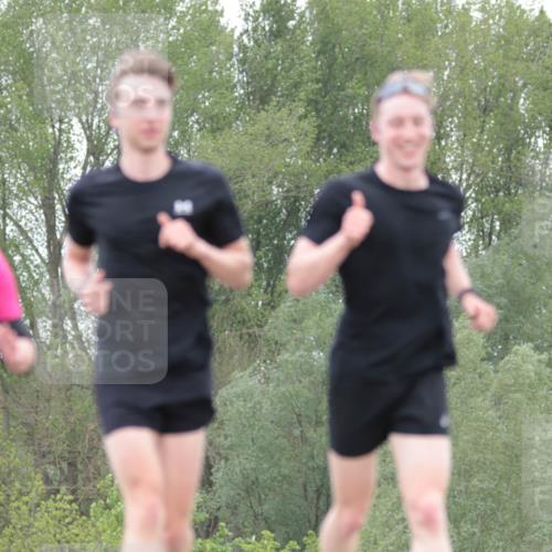 05.05.2024 - 7. Wedeler Halbmarathon H.Heesch http://msf.ph/oto/6224845 05.05.2024 11:23:23 Laufen  meine-sportfotos.de
