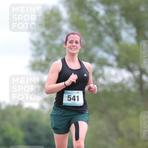 05.05.2024 - 7. Wedeler Halbmarathon H.Heesch http://msf.ph/oto/6224846 05.05.2024 11:15:49 Laufen 541 meine-sportfotos.de
