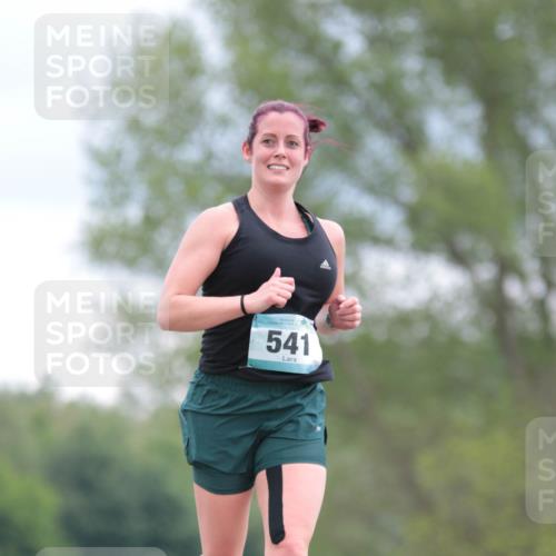 05.05.2024 - 7. Wedeler Halbmarathon H.Heesch http://msf.ph/oto/6224849 05.05.2024 11:15:49 Laufen 541 meine-sportfotos.de