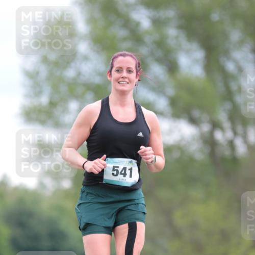 05.05.2024 - 7. Wedeler Halbmarathon H.Heesch http://msf.ph/oto/6224851 05.05.2024 11:15:49 Laufen 541 meine-sportfotos.de