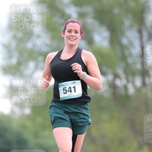 05.05.2024 - 7. Wedeler Halbmarathon H.Heesch http://msf.ph/oto/6224857 05.05.2024 11:15:50 Laufen 20, 541 meine-sportfotos.de