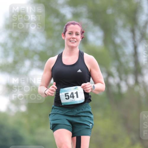 05.05.2024 - 7. Wedeler Halbmarathon H.Heesch http://msf.ph/oto/6224860 05.05.2024 11:15:50 Laufen 20, 541 meine-sportfotos.de