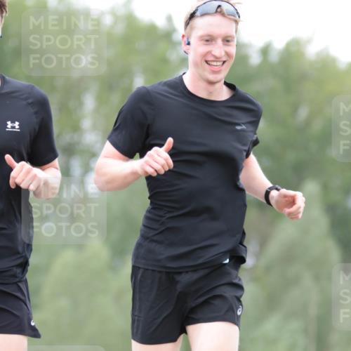 05.05.2024 - 7. Wedeler Halbmarathon H.Heesch http://msf.ph/oto/6224861 05.05.2024 11:23:24 Laufen  meine-sportfotos.de