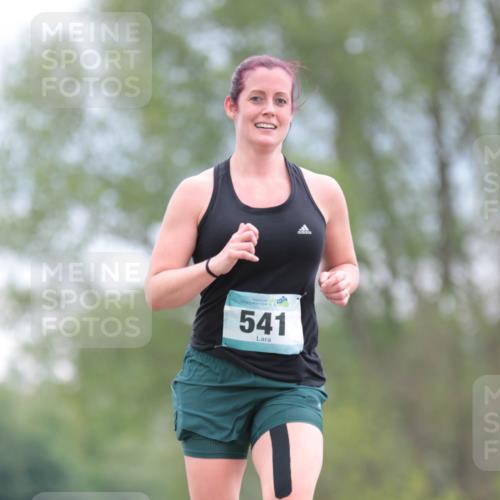 05.05.2024 - 7. Wedeler Halbmarathon H.Heesch http://msf.ph/oto/6224862 05.05.2024 11:15:50 Laufen 541 meine-sportfotos.de