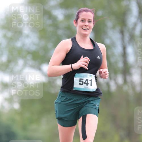 05.05.2024 - 7. Wedeler Halbmarathon H.Heesch http://msf.ph/oto/6224865 05.05.2024 11:15:50 Laufen 541 meine-sportfotos.de