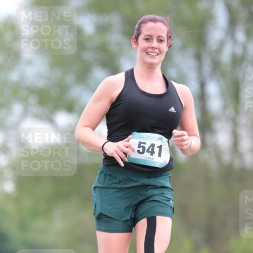 05.05.2024 - 7. Wedeler Halbmarathon H.Heesch http://msf.ph/oto/6224867 05.05.2024 11:15:50 Laufen 541 meine-sportfotos.de