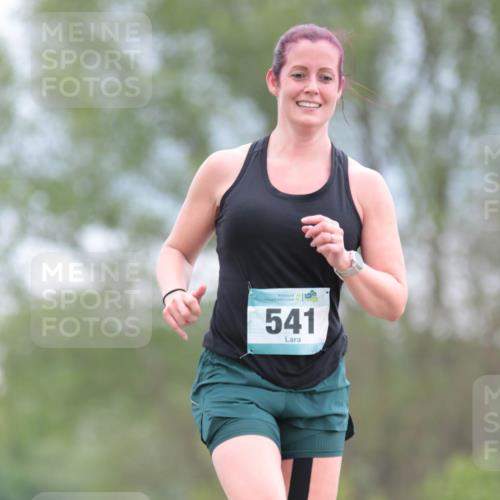 05.05.2024 - 7. Wedeler Halbmarathon H.Heesch http://msf.ph/oto/6224869 05.05.2024 11:15:50 Laufen 541 meine-sportfotos.de