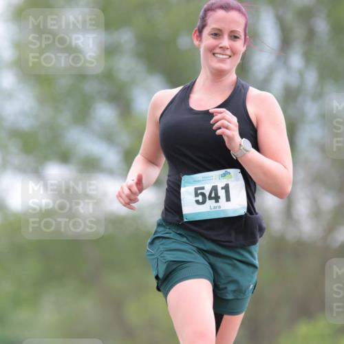 05.05.2024 - 7. Wedeler Halbmarathon H.Heesch http://msf.ph/oto/6224873 05.05.2024 11:15:50 Laufen 56, 541 meine-sportfotos.de