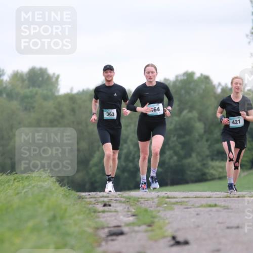 05.05.2024 - 7. Wedeler Halbmarathon H.Heesch http://msf.ph/oto/6224878 05.05.2024 11:16:02 Laufen 363, 64, 421 meine-sportfotos.de