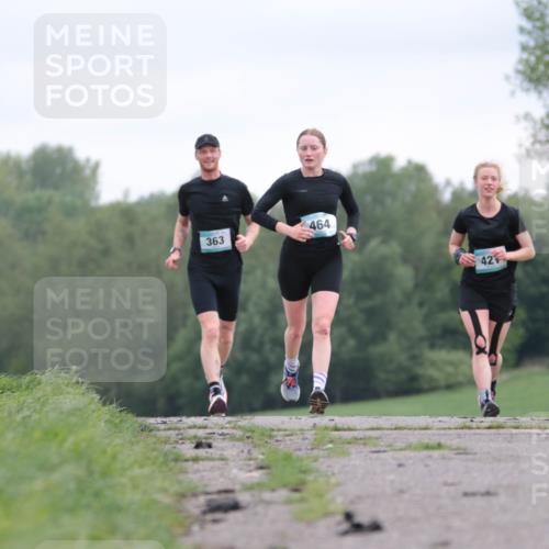 05.05.2024 - 7. Wedeler Halbmarathon H.Heesch http://msf.ph/oto/6224880 05.05.2024 11:16:02 Laufen 363, 464, 42 meine-sportfotos.de