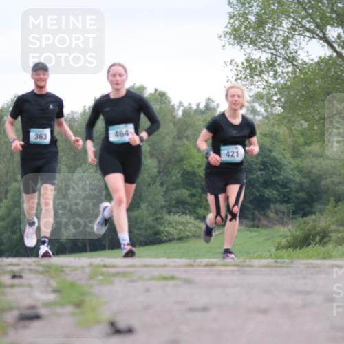 05.05.2024 - 7. Wedeler Halbmarathon H.Heesch http://msf.ph/oto/6224883 05.05.2024 11:16:02 Laufen 363, 464, 421 meine-sportfotos.de