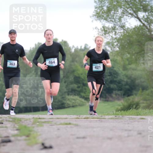 05.05.2024 - 7. Wedeler Halbmarathon H.Heesch http://msf.ph/oto/6224885 05.05.2024 11:16:02 Laufen 363, 464, 421 meine-sportfotos.de