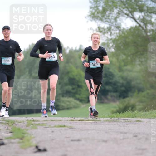 05.05.2024 - 7. Wedeler Halbmarathon H.Heesch http://msf.ph/oto/6224888 05.05.2024 11:16:03 Laufen 64, 363, 421 meine-sportfotos.de