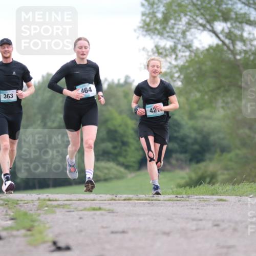 05.05.2024 - 7. Wedeler Halbmarathon H.Heesch http://msf.ph/oto/6224890 05.05.2024 11:16:03 Laufen 363, 464, 42 meine-sportfotos.de