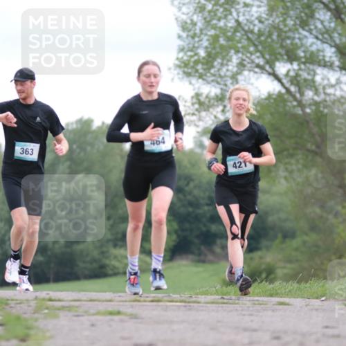 05.05.2024 - 7. Wedeler Halbmarathon H.Heesch http://msf.ph/oto/6224894 05.05.2024 11:16:03 Laufen 363, 464, 421 meine-sportfotos.de