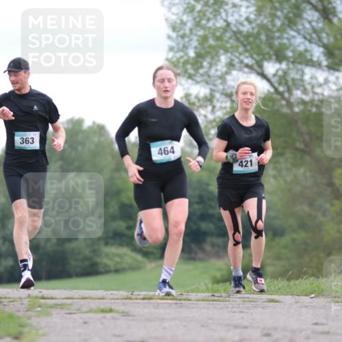 05.05.2024 - 7. Wedeler Halbmarathon H.Heesch http://msf.ph/oto/6224897 05.05.2024 11:16:03 Laufen 363, 464, 421 meine-sportfotos.de