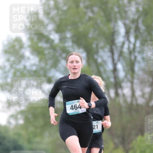 05.05.2024 - 7. Wedeler Halbmarathon H.Heesch http://msf.ph/oto/6224898 05.05.2024 11:16:05 Laufen 464, 7, 21 meine-sportfotos.de
