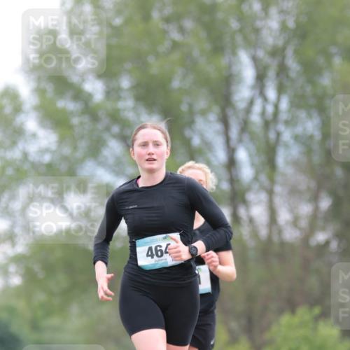 05.05.2024 - 7. Wedeler Halbmarathon H.Heesch http://msf.ph/oto/6224899 05.05.2024 11:16:05 Laufen 464 meine-sportfotos.de