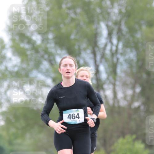 05.05.2024 - 7. Wedeler Halbmarathon H.Heesch http://msf.ph/oto/6224901 05.05.2024 11:16:05 Laufen 464, 7 meine-sportfotos.de