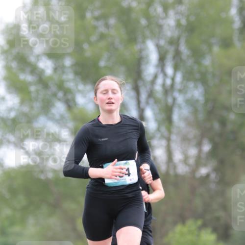 05.05.2024 - 7. Wedeler Halbmarathon H.Heesch http://msf.ph/oto/6224902 05.05.2024 11:16:05 Laufen 7 meine-sportfotos.de