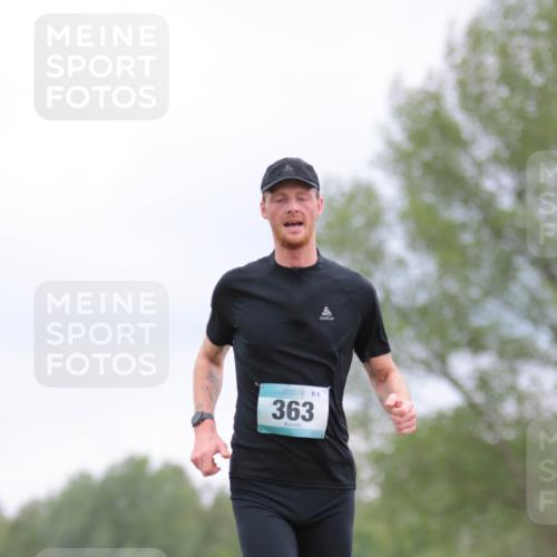05.05.2024 - 7. Wedeler Halbmarathon H.Heesch http://msf.ph/oto/6224908 05.05.2024 11:16:06 Laufen 363, 88 meine-sportfotos.de