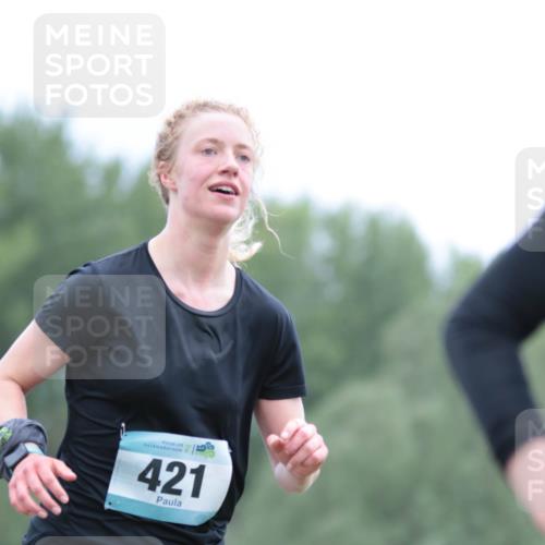 05.05.2024 - 7. Wedeler Halbmarathon H.Heesch http://msf.ph/oto/6224914 05.05.2024 11:16:08 Laufen 421 meine-sportfotos.de