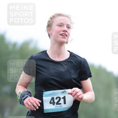 05.05.2024 - 7. Wedeler Halbmarathon H.Heesch http://msf.ph/oto/6224917 05.05.2024 11:16:08 Laufen 421 meine-sportfotos.de