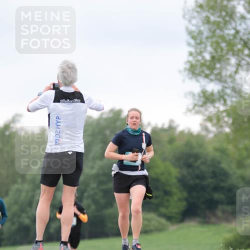 05.05.2024 - 7. Wedeler Halbmarathon H.Heesch http://msf.ph/oto/6224924 05.05.2024 11:23:28 Laufen  meine-sportfotos.de