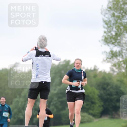 05.05.2024 - 7. Wedeler Halbmarathon H.Heesch http://msf.ph/oto/6224925 05.05.2024 11:23:28 Laufen  meine-sportfotos.de