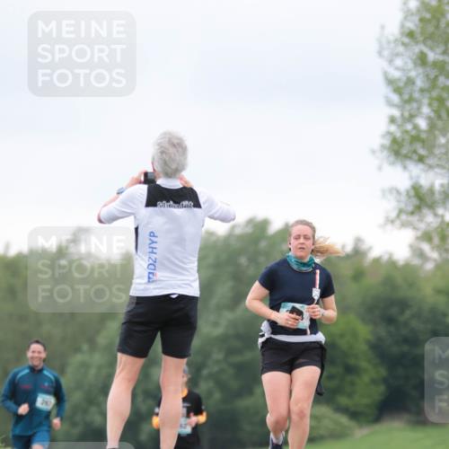 05.05.2024 - 7. Wedeler Halbmarathon H.Heesch http://msf.ph/oto/6224926 05.05.2024 11:23:28 Laufen  meine-sportfotos.de