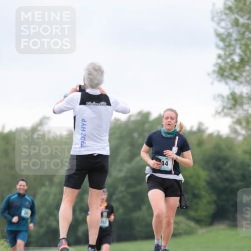 05.05.2024 - 7. Wedeler Halbmarathon H.Heesch http://msf.ph/oto/6224928 05.05.2024 11:23:28 Laufen  meine-sportfotos.de