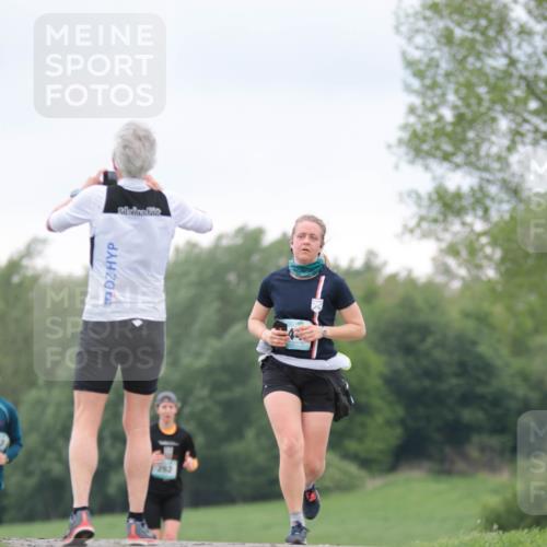 05.05.2024 - 7. Wedeler Halbmarathon H.Heesch http://msf.ph/oto/6224930 05.05.2024 11:23:29 Laufen  meine-sportfotos.de