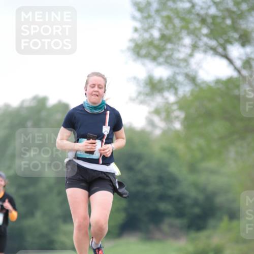 05.05.2024 - 7. Wedeler Halbmarathon H.Heesch http://msf.ph/oto/6224932 05.05.2024 11:23:29 Laufen  meine-sportfotos.de