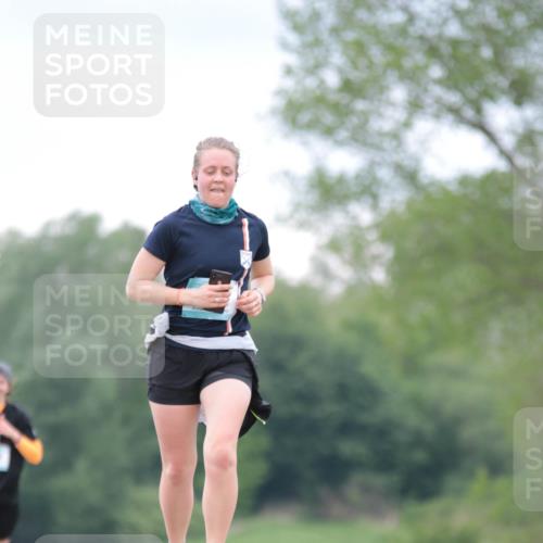 05.05.2024 - 7. Wedeler Halbmarathon H.Heesch http://msf.ph/oto/6224933 05.05.2024 11:23:30 Laufen  meine-sportfotos.de