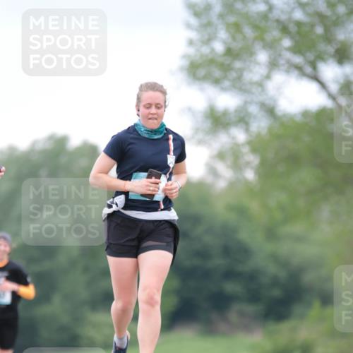 05.05.2024 - 7. Wedeler Halbmarathon H.Heesch http://msf.ph/oto/6224934 05.05.2024 11:23:30 Laufen  meine-sportfotos.de