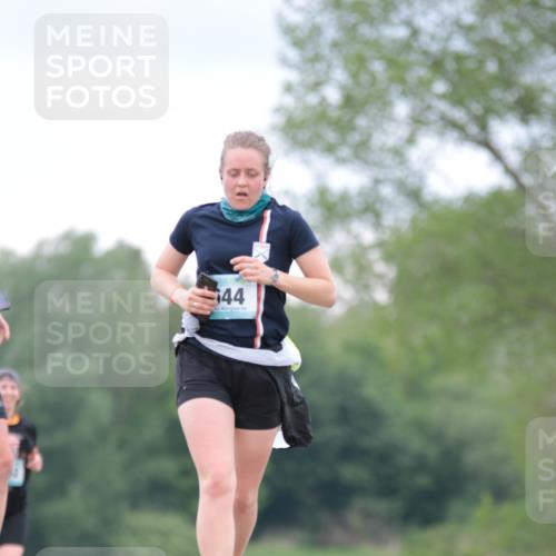 05.05.2024 - 7. Wedeler Halbmarathon H.Heesch http://msf.ph/oto/6224938 05.05.2024 11:23:30 Laufen 44 meine-sportfotos.de