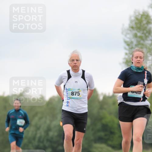 05.05.2024 - 7. Wedeler Halbmarathon H.Heesch http://msf.ph/oto/6224940 05.05.2024 11:23:31 Laufen 875 meine-sportfotos.de