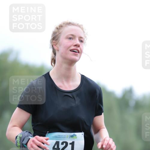 05.05.2024 - 7. Wedeler Halbmarathon H.Heesch http://msf.ph/oto/6224941 05.05.2024 11:16:08 Laufen 421 meine-sportfotos.de