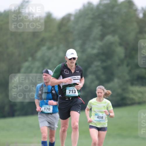 05.05.2024 - 7. Wedeler Halbmarathon H.Heesch http://msf.ph/oto/6224943 05.05.2024 11:16:14 Laufen 170, 713, 408 meine-sportfotos.de