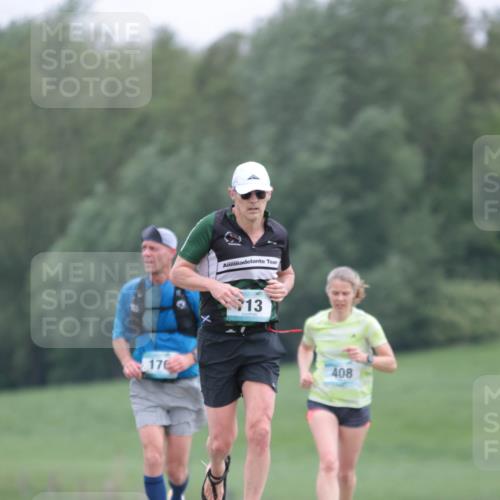 05.05.2024 - 7. Wedeler Halbmarathon H.Heesch http://msf.ph/oto/6224944 05.05.2024 11:16:15 Laufen 176, 13, 408 meine-sportfotos.de